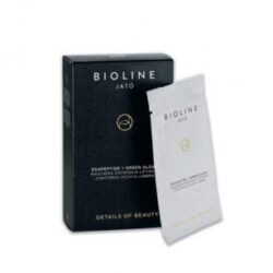 Maschera Distens. Liftante Occhi E Labbra BIOLINE