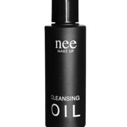 Olio struccante e detergente Cleansing Oil 50 ml Nee