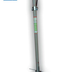 Piantatrice Per Ortaggi Manuale Leva Planter