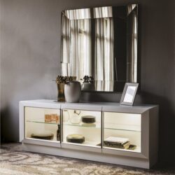 Madia Hilton Cattelan Italia