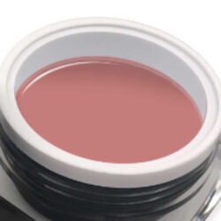 Prodotti gel per unghie