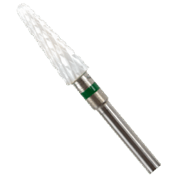 Punta per fresa Peggy sage