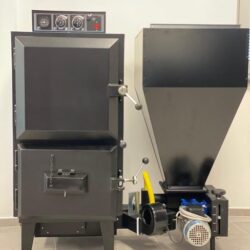 caldaia a biomassa cmd serie marina