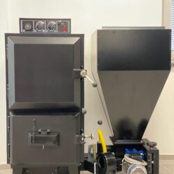 caldaia a biomassa cmd serie marina