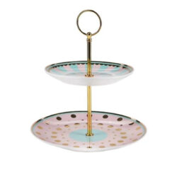 Alzatina per dolci Candy