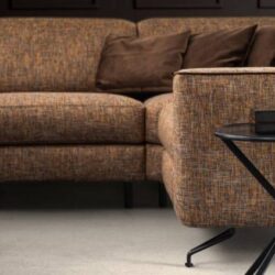 Divano Relax Space Express Samoa Divani