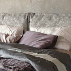 Letto AUTO-REVERSE DREAM Arketipo