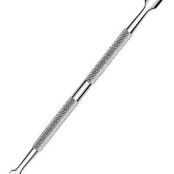 spingipelle manicure