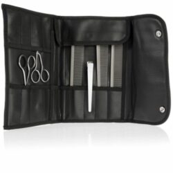 Astuccio portastrumenti Labor pro