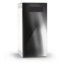 Stufa Carinci Air 85