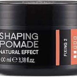 Cera per capelli Dandy niam