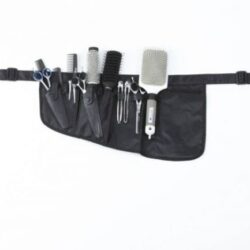 Cintura porta attrezzi marsupio