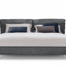 Letto CRAZY DREAM Arketipo