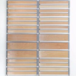 Rete The originals Noctis