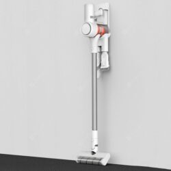 Xiaomi Aspirapolvere senza fili Bianco