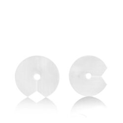 Accessori per extension professionali