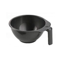 Ciotola tinta graduata Xanitalia