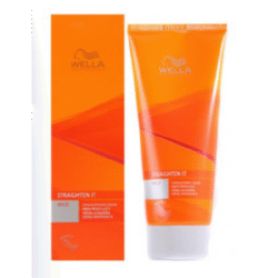 Crema stirante Wella