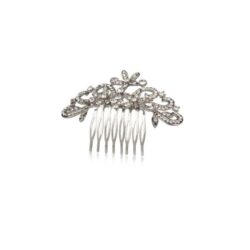 Decorazione per capelli
