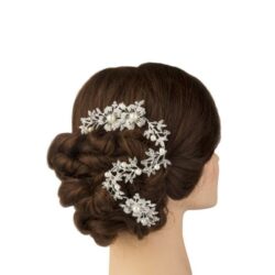 Decorazione per capelli