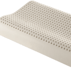 Guanciali in LATTICE Sogno Veneto