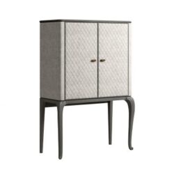 Mobile bar BLUES Signorini e Coco