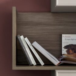 Soggiorno IKONA comp. KD004 Santalucia Mobili