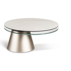 Tavolino Girotondo Naos