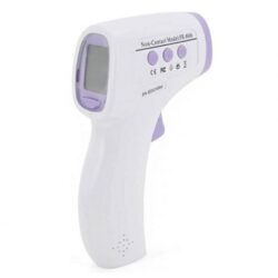 Termometro A Raggi Infrarossi FR-8806