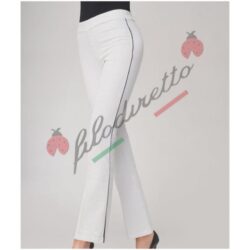 Sisi Leggings Micropois Art.Y670SI