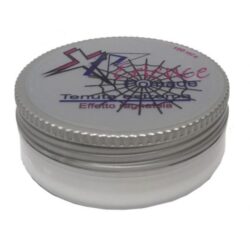 Cera xperience pomade effetto ragnatela