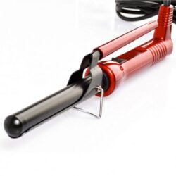 Ferro arricciacapelli Iron X Evo