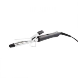 Ferro arricciacapelli swing