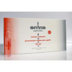 Fiale anticaduta azione anti-età