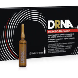 Fiale anticaduta metodo by pass