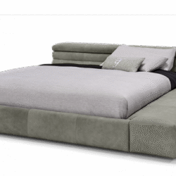 Letto MAYFAIR DREAM Arketipo