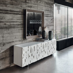 Madia Labyrinth Cattelan Italia