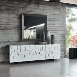 Madia Labyrinth Cattelan Italia