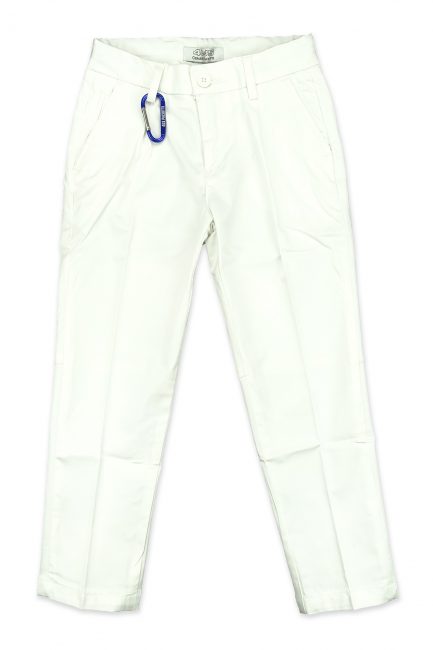 Pantaloni Bambino 4US - CESARE PACIOTTI - irpiniannunci.it
