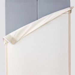 Rete Ricoperta Noctis