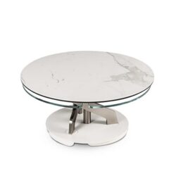 Tavolino BLOSSOM Naos