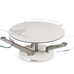 Tavolino BLOSSOM Naos