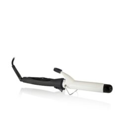 ferro ceramic pro 26 labor