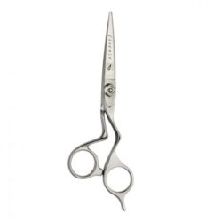 FORBICE LEADER FIRENZE