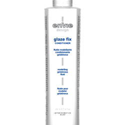 Fluido modellante condizionante