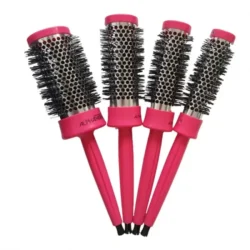 Kit spazzole Alpha therm