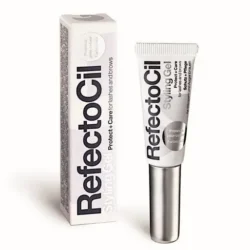 Longlash Refectocil Gel per ciglia e sopracciglia