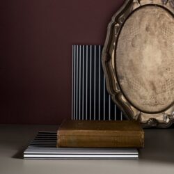 Soggiorno IKONA DANDY comp. KD008 Santalucia Mobili