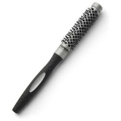 Spazzola Termix Evolution Basic