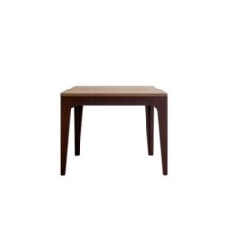 TAVOLO SHANGHAI Modo 10